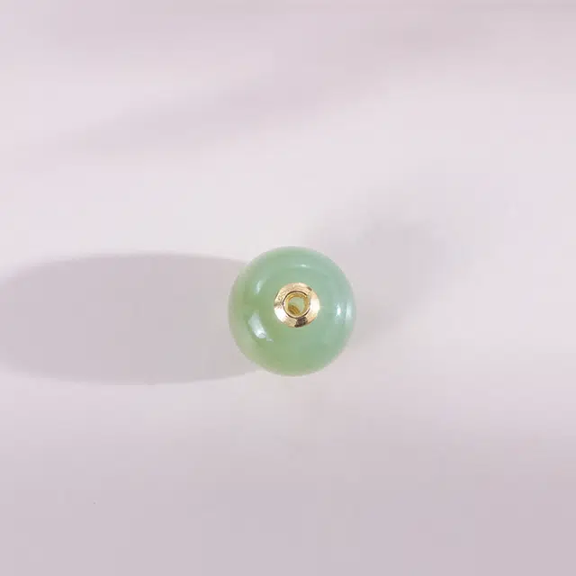 IS YOU 18K