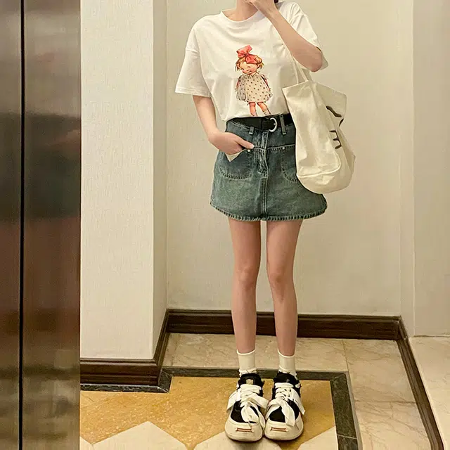 JKT