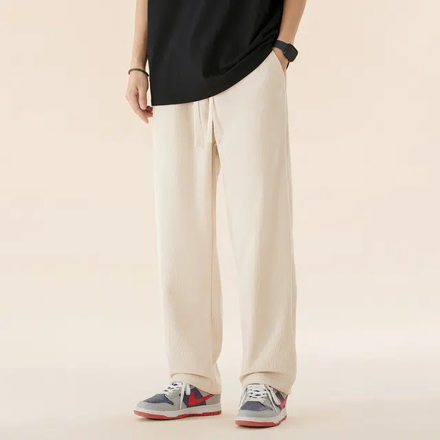 TEN MIRO