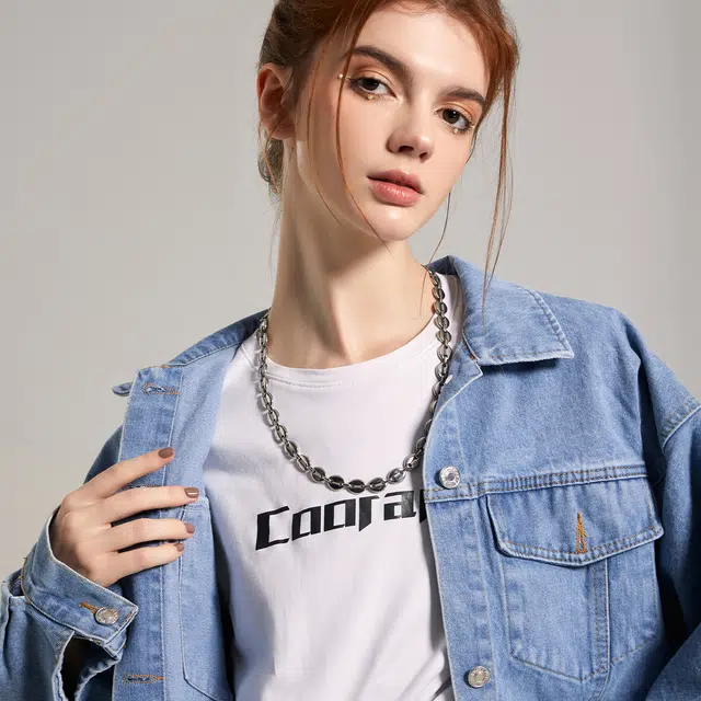 Cooraree
