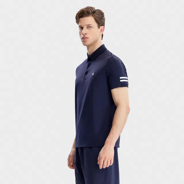 FILA2023POLO