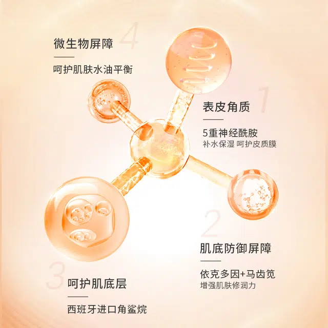 30ml*2