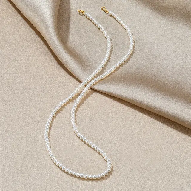 18K3-4mm
