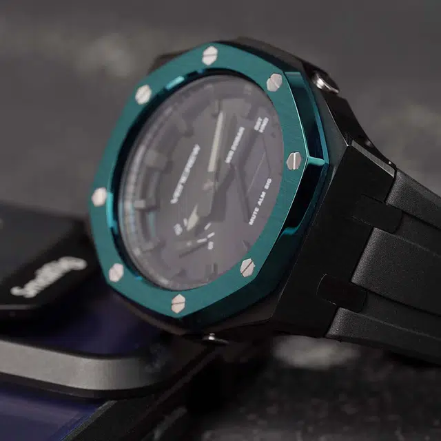 VENCREW GA 2100AP YTKPJ29