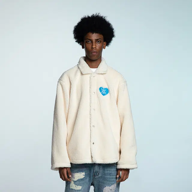 LOVEMELATER FW22