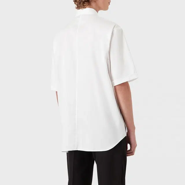 EMPORIO ARMANI SS22