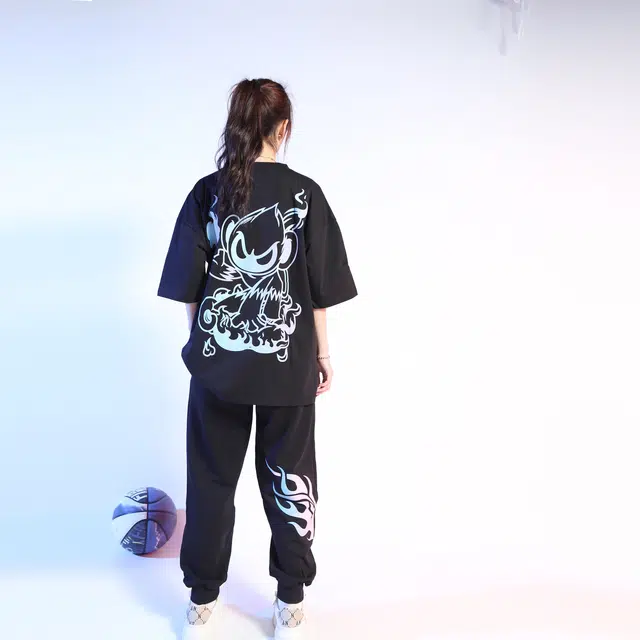 FireMonkey T