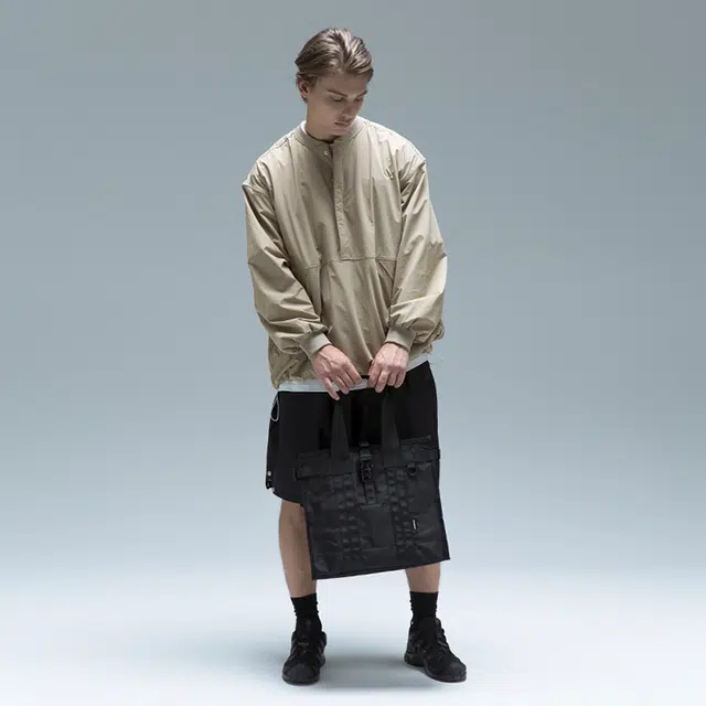 COMBACK Fidlock Tote