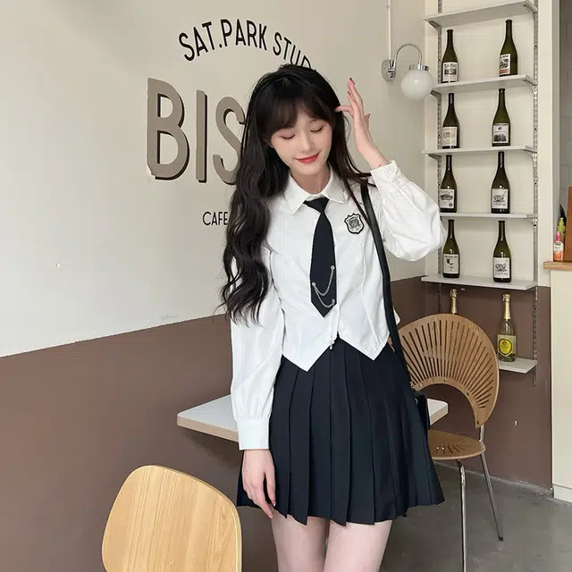 JK