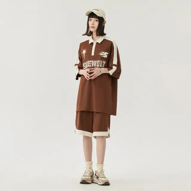 S.view Polo