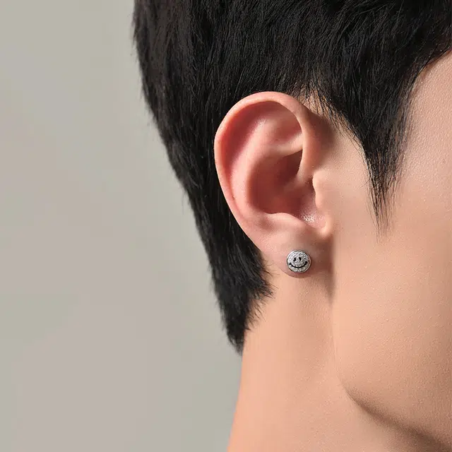 MYSH 925