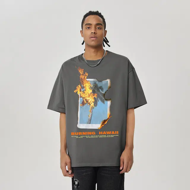 ROCAWEAE T
