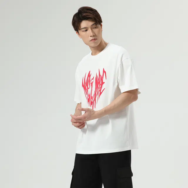 KELME T