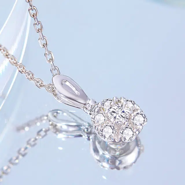 ILCo 18K