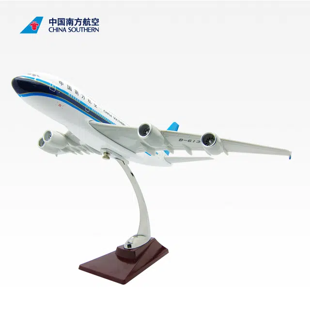 A380 29cm