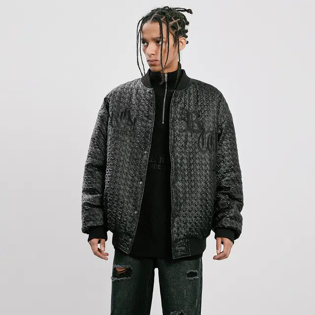 ROCAWEAR