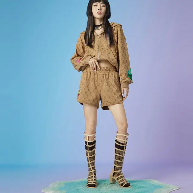 LALABOBO FW22