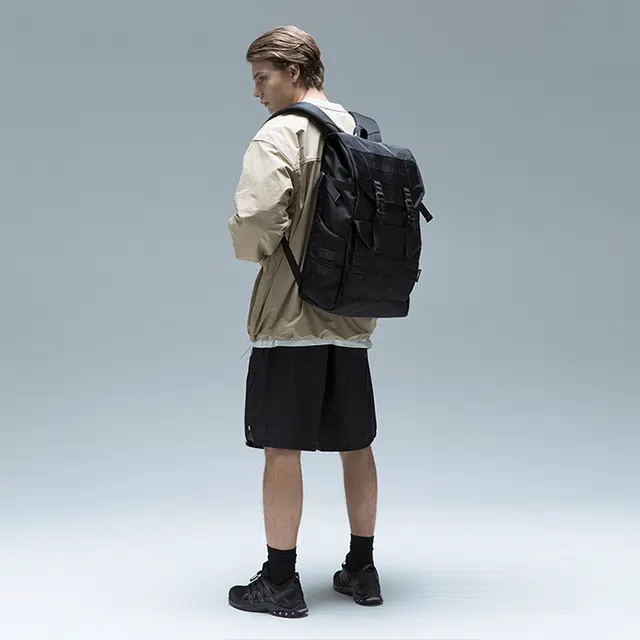 COMBACK Fidlock