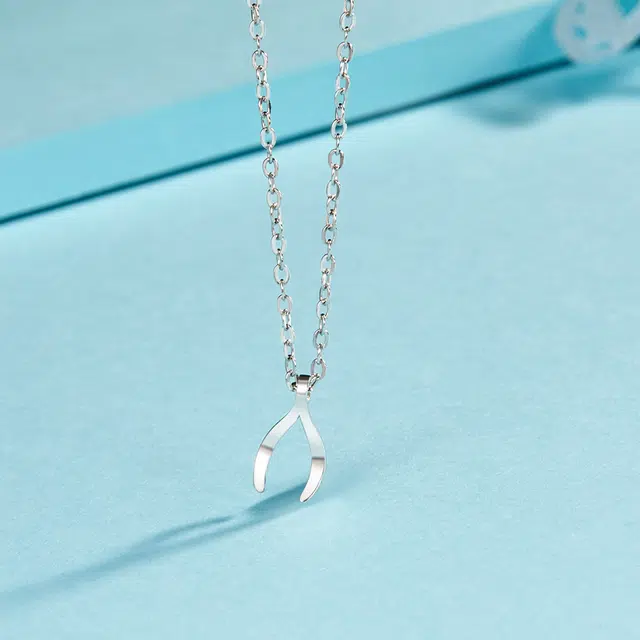 LILYLOTTY S925