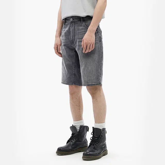 ABLE JEANS