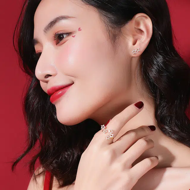ILCo 18K