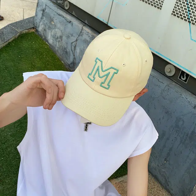 ALIEN BANG M