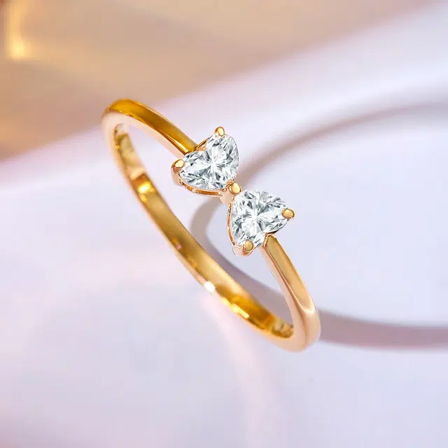 ILCo 18K