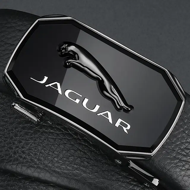 JAGUAR 3.5cm