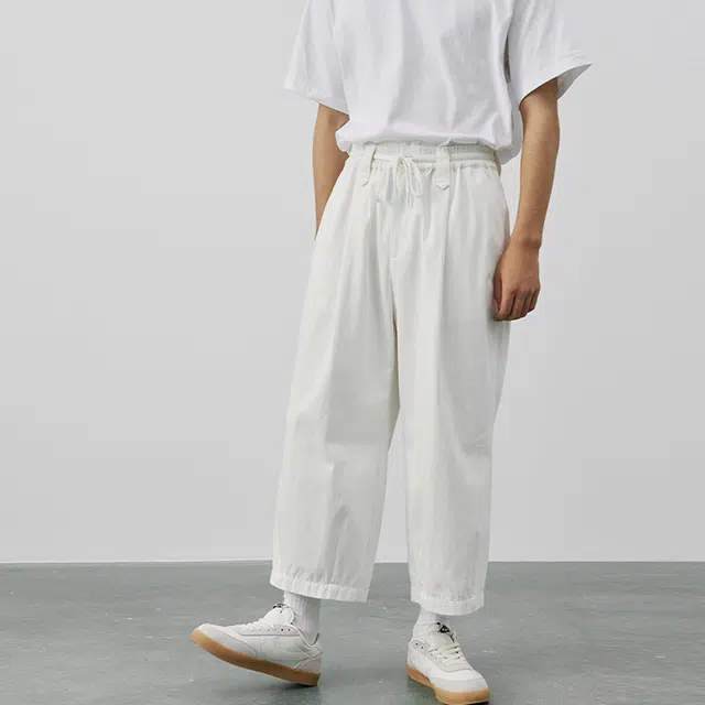 SeminP.ure SS22