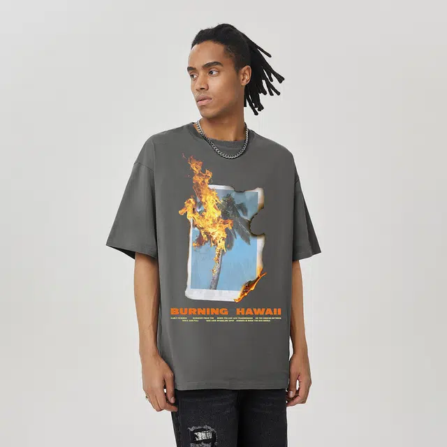 ROCAWEAE T