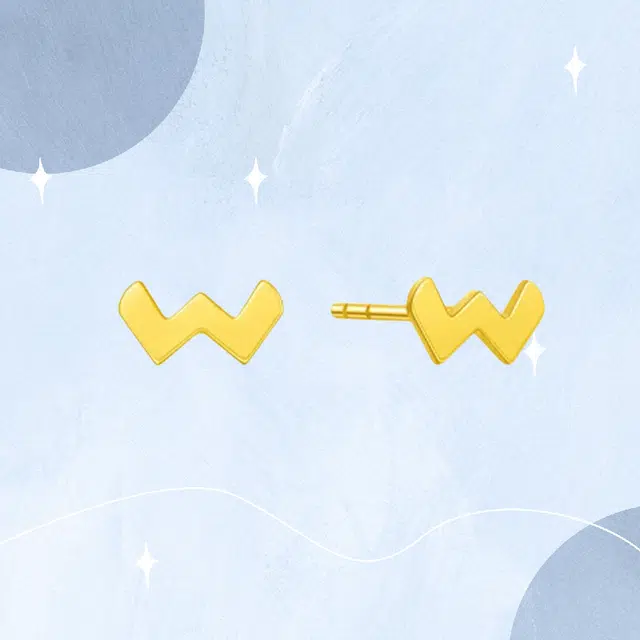 W 18KW