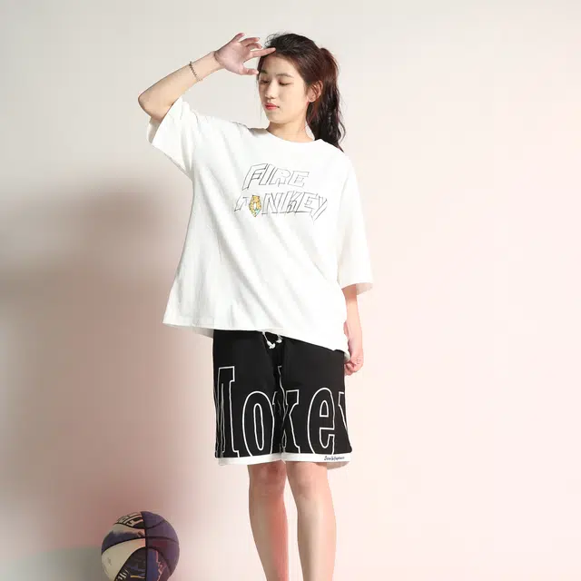 FireMonkey T