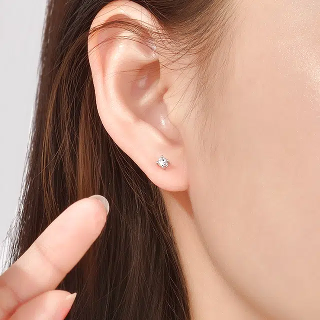 FR 18K