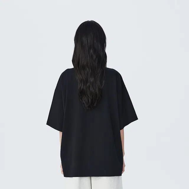 CaverHunter SS22 T