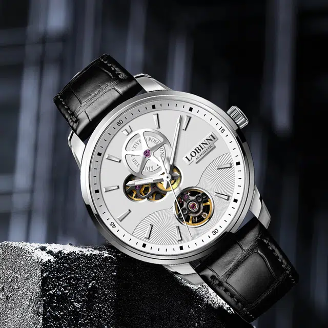 LOBINNI L 5018-B