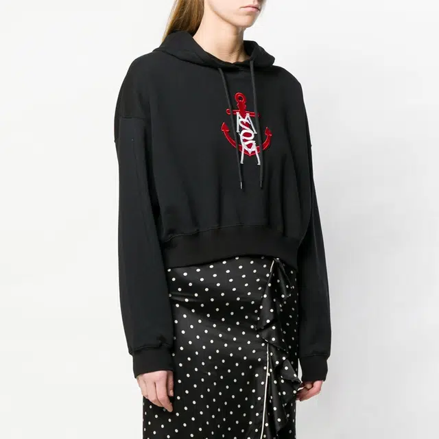 MSGM