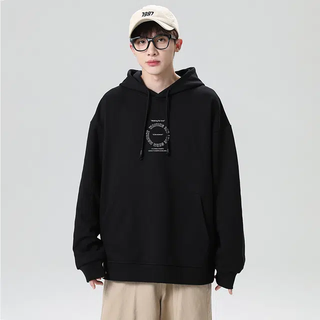 SCRM