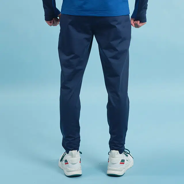 JOMA Logo