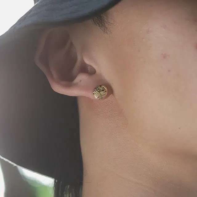ruibeila 18k
