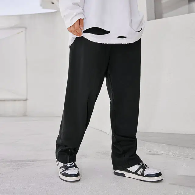 N-MAX