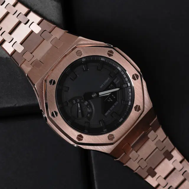 VENCREW 4.0 GA 2100