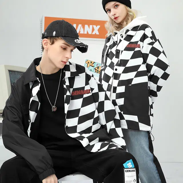 GENANX