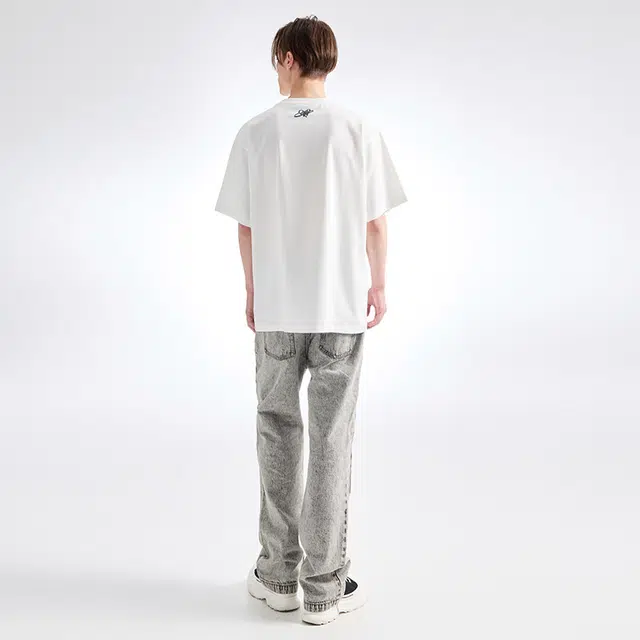 YLDP SS23