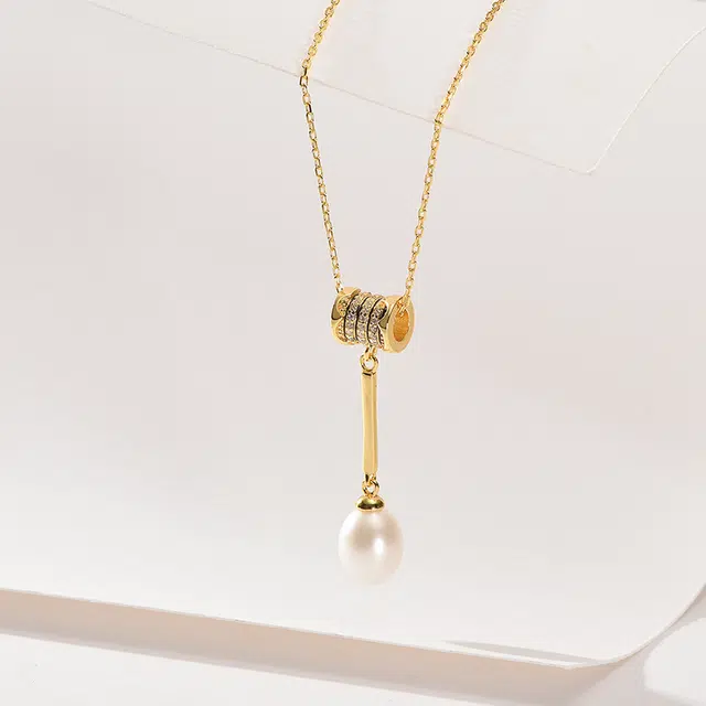 GN PEARL S9258-9mm