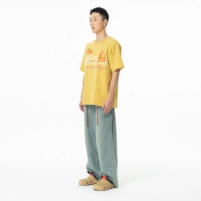 MostwantedLab T