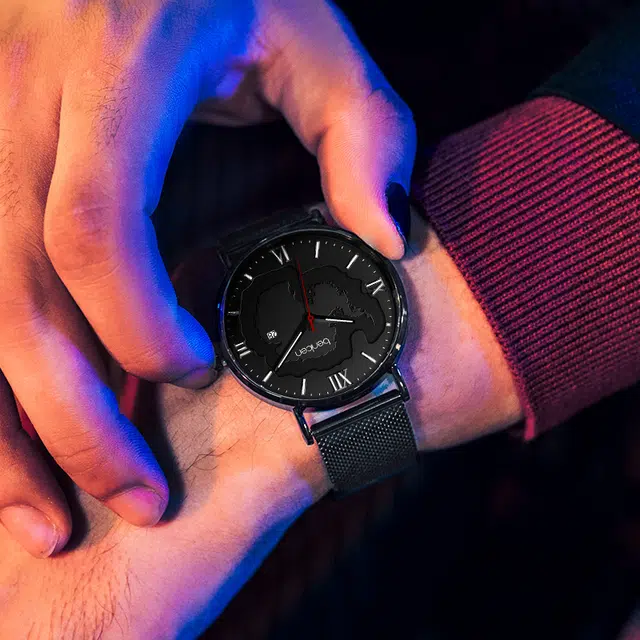 BENKEN BK7145MQ