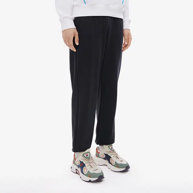 FILA FUSION