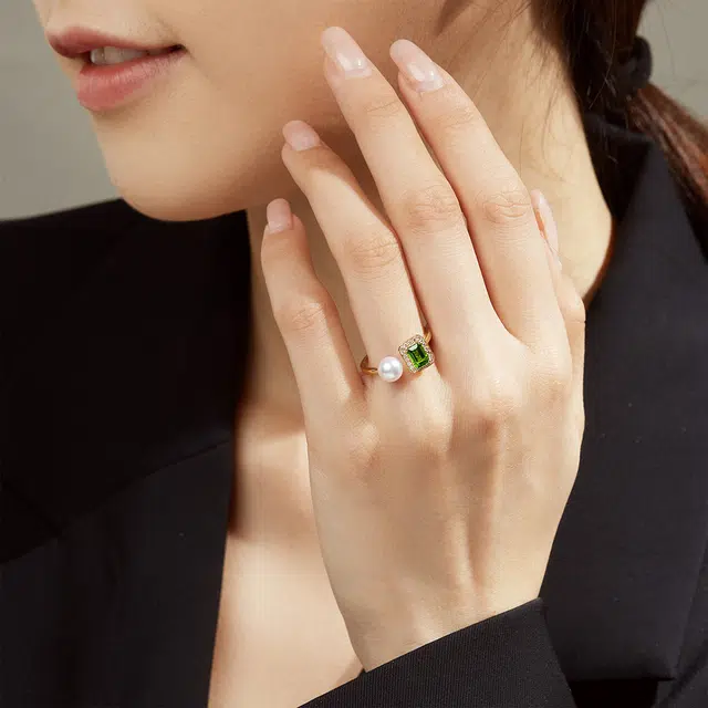 ILCo 18K