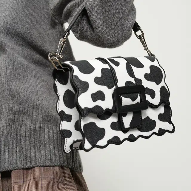 CHARLESKEITH