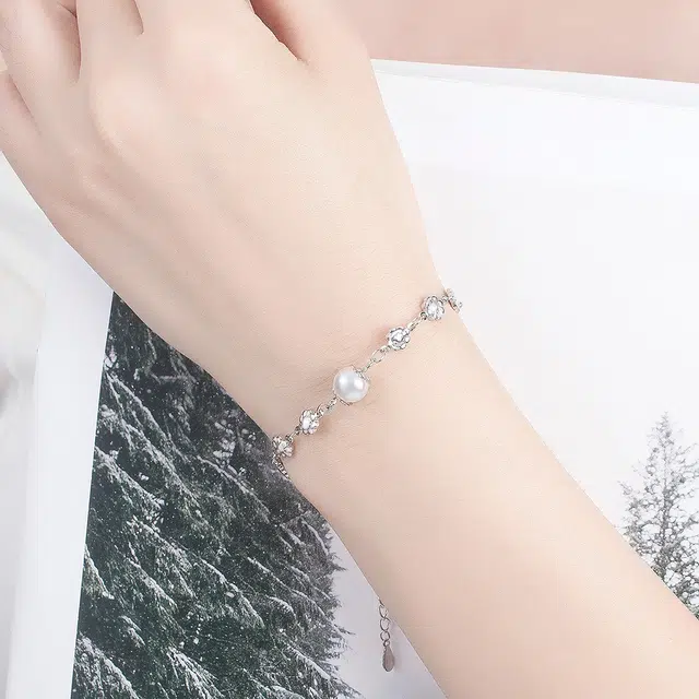 DAISY BEAUTY